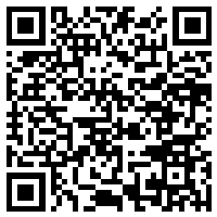 QR Code for bitcoin:bitcoin:bitcoin:bitcoin:dash:Xpgk3NumVkGRKZui2zdtXPmVbTtThYdCDf