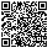QR Code for bitcoin:bitcoin:bitcoin:bitcoin:dash:XpgkBGvHS5o9UJSfiAFDLq1vLyr4p8Ppdw