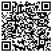 QR Code for bitcoin:bitcoin:bitcoin:bitcoin:dash:XpgkJLXtdZzYcn9NvBV3wr2AwAPBqLJNjs