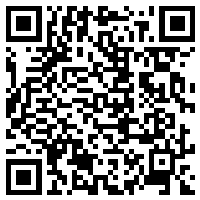 QR Code for bitcoin:bitcoin:bitcoin:bitcoin:dash:XpgoHmckDheeqV7HT6cUWZmkc5R5hhiajE