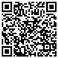 QR Code for bitcoin:bitcoin:bitcoin:bitcoin:dash:XpgoMCEvQrgDHHd416UjaqX4ppYgnBodF6