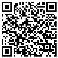 QR Code for bitcoin:bitcoin:bitcoin:bitcoin:dash:XpgoPD1CfACP1Va4xR2bCDKH3orTnvHZvK