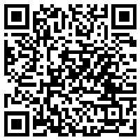 QR Code for bitcoin:bitcoin:bitcoin:bitcoin:dash:Xpgob4hfW6Qf1VguFcUVwhMjjHCJsrhAqf