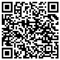 QR Code for bitcoin:bitcoin:bitcoin:bitcoin:dash:XpgopDjKKgVCymPT6kUZJvcyw1mLktXWpw