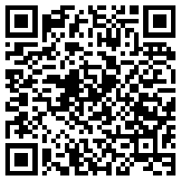 QR Code for bitcoin:bitcoin:bitcoin:bitcoin:dash:Xpgpf7P2fHsN8wsE2VSCsLAC61hPofgiUw