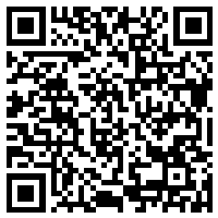 QR Code for bitcoin:bitcoin:bitcoin:bitcoin:dash:XpgqEeKX5MSLagdmSJ5gKKahFRgsP61ZqB