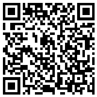 QR Code for bitcoin:bitcoin:bitcoin:bitcoin:dash:XpgrDefu48S5WvwhSwhoYCZ8SFWSQxD3sS
