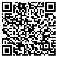 QR Code for bitcoin:bitcoin:bitcoin:bitcoin:dash:XpgrSfWEu7rdgiHisarjGuK2MNo5V9vjGa