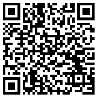 QR Code for bitcoin:bitcoin:bitcoin:bitcoin:dash:XpgrUvKvVtGgNHgEVFcfGAENmcUiebJdHs