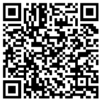 QR Code for bitcoin:bitcoin:bitcoin:bitcoin:dash:XpgrVH3kf2KBnnmztgRU6pdF3VTwoDsT4M