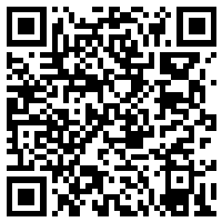 QR Code for bitcoin:bitcoin:bitcoin:bitcoin:dash:XpgrchYGesLy5GfwQZEpu2Z2hTSWYRzb8d