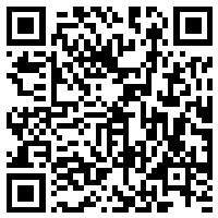 QR Code for bitcoin:bitcoin:bitcoin:bitcoin:dash:Xpgrd3Qy8k2btyXsfnysyAzxZXFnZ6bKbg