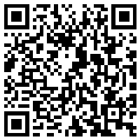 QR Code for bitcoin:bitcoin:bitcoin:bitcoin:dash:Xpgs8ZPbJ48hp8nPajtzmnk2GWEb3xDs9h