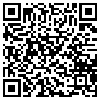 QR Code for bitcoin:bitcoin:bitcoin:bitcoin:dash:XpgsCUNcFJ2Cq1LANiwX9EBXBoR9SQrpxy