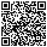 QR Code for bitcoin:bitcoin:bitcoin:bitcoin:dash:XpgsjBSSvwENNMXZLDFjTTrrzTb1uiTX8P
