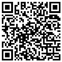 QR Code for bitcoin:bitcoin:bitcoin:bitcoin:dash:Xpgsnf7zaPfa4CUBgG61MmcWZorbXJfxSx