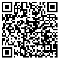 QR Code for bitcoin:bitcoin:bitcoin:bitcoin:dash:XpgstSq63ypGE7vusdSPNKQdT3jm2WQUvb