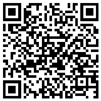 QR Code for bitcoin:bitcoin:bitcoin:bitcoin:dash:XpgtDsD47FeQ6bt3VxLz8FijLPgzYUG3uV