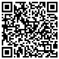 QR Code for bitcoin:bitcoin:bitcoin:bitcoin:dash:XpgtZPPFctrbZbgPaQ5tMYqMhfa8UyrqTo