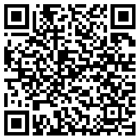 QR Code for bitcoin:bitcoin:bitcoin:bitcoin:dash:XpguKdgiZxFvQwEd7hCUir4yA3xt12XY2y