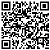 QR Code for bitcoin:bitcoin:bitcoin:bitcoin:dash:XpgucZHG35pDne6L39DNXPtmWJ3E9nLU3L