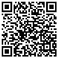 QR Code for bitcoin:bitcoin:bitcoin:bitcoin:dash:XpgvGDnt4jrNqxhC1w4voVf7WqyoBdmAGW