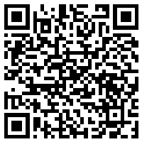 QR Code for bitcoin:bitcoin:bitcoin:bitcoin:dash:XpgvbmHvnLUJZLrE5Dt1GUJmLTCcwUVV7z