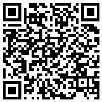 QR Code for bitcoin:bitcoin:bitcoin:bitcoin:dash:XpgvegLZQunUCvi9zFT6LnA2GoZDVC5tx4