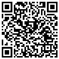 QR Code for bitcoin:bitcoin:bitcoin:bitcoin:dash:XpgwCBiGopFC9K2UwFuF5UMi5SyDywh5Rq