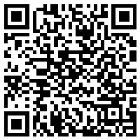 QR Code for bitcoin:bitcoin:bitcoin:bitcoin:dash:XpgwEdySCPV7jHtDmcAptLYQMZcfHaaQih