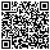 QR Code for bitcoin:bitcoin:bitcoin:bitcoin:dash:XpgwMDLjgpRPFahEeCDgmav9iFNUa9f5Bj