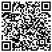 QR Code for bitcoin:bitcoin:bitcoin:bitcoin:dash:Xpgx2sjiE93CyR9A6HLCfxKbULDbpkZo9L