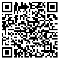 QR Code for bitcoin:bitcoin:bitcoin:bitcoin:dash:Xpgx8fzoBeX8CLAocLL7LvqchM3qNz2pwB