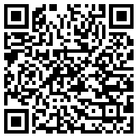 QR Code for bitcoin:bitcoin:bitcoin:bitcoin:dash:XpgxBUyA2aA63Nd9y2WXwKyPrmCUoqnReM