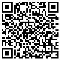 QR Code for bitcoin:bitcoin:bitcoin:bitcoin:dash:XpgxFnZfA5Emtk4NGTrL4PsbQzB6hdcHgg