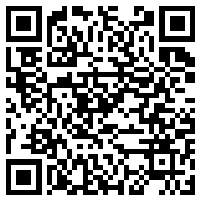 QR Code for bitcoin:bitcoin:bitcoin:bitcoin:dash:XpgxH4zZeyD7CUAt8W8F58W4a1mEB5Lfzn