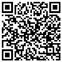 QR Code for bitcoin:bitcoin:bitcoin:bitcoin:dash:XpgxwCWL86SwC4qUk6q1W8RFAnA9rRymEh