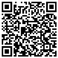 QR Code for bitcoin:bitcoin:bitcoin:bitcoin:dash:XpgzJvppgvCDomWJQLs5i43UtYfGnR63Cu