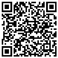 QR Code for bitcoin:bitcoin:bitcoin:bitcoin:dash:XpgzP9XEDGSZPuuSgJaSub2qe38HpiX7zM