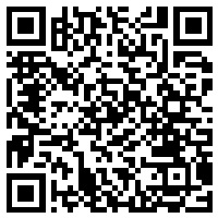 QR Code for bitcoin:bitcoin:bitcoin:bitcoin:dash:XpgziTkVMo7dgrMdUcWuuDp74x1P7FHYLt