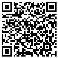 QR Code for bitcoin:bitcoin:bitcoin:bitcoin:dash:Xpgzj7dUrfyoWihe59989QY8SiFd3JujM6