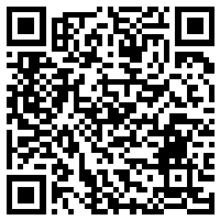 QR Code for bitcoin:bitcoin:bitcoin:bitcoin:dash:Xpgzjbp9qdBiTbKDV5ZhpvWfbSCYGvuP7a