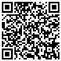 QR Code for bitcoin:bitcoin:bitcoin:bitcoin:dash:Xph13owEX4fWzBAyhSWGz9Rvu1ZgSk48Mk