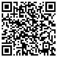 QR Code for bitcoin:bitcoin:bitcoin:bitcoin:dash:Xph1DcFuBXMtQ5des6u4bYyMXJpAfCz94v