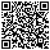 QR Code for bitcoin:bitcoin:bitcoin:bitcoin:dash:Xph1ZGfqQ4Ntd3EbZ8FxbKJuC32GoPWD5y