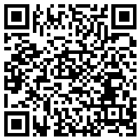 QR Code for bitcoin:bitcoin:bitcoin:bitcoin:dash:Xph1mx2umHKpNPPMVQVqqmrHgr8v1TppfB