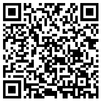 QR Code for bitcoin:bitcoin:bitcoin:bitcoin:dash:Xph1wcoo738Df6hcr9VZyEyoAPEwyUDqLt