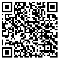 QR Code for bitcoin:bitcoin:bitcoin:bitcoin:dash:Xph2HyBJyKHmf5AUbvG14Mu7bsWvS1EP8M