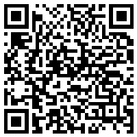 QR Code for bitcoin:bitcoin:bitcoin:bitcoin:dash:Xph2QbqYeHSZLzvvJs7BrK33WaFh7rtorD