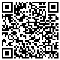 QR Code for bitcoin:bitcoin:bitcoin:bitcoin:dash:Xph2npCeh581EwfqHynQRS6eC84fgd558z